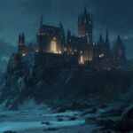 Candlekeep